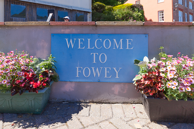 Fowey 2014 (01)